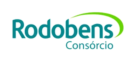 Rodobens Consórcio